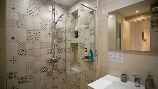 Apartments in Location is not specified - photo 8