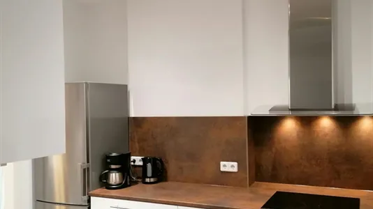 Apartments in Location is not specified - photo 2