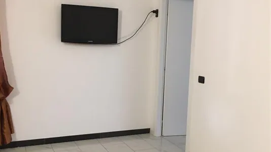 Rooms in Abbiategrasso - photo 8