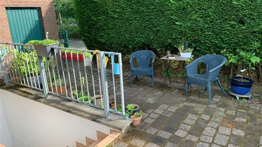 Houses in Rhein-Kreis Neuss - photo 8