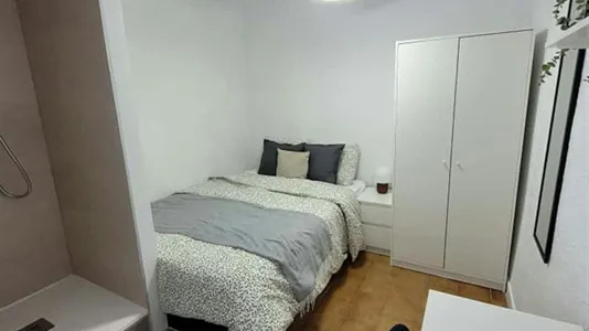 Rooms in Godelleta - photo 4