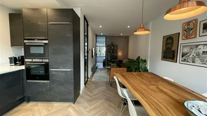 Apartment for rent in Rotterdam