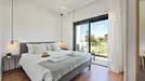 Apartment for rent, Tavira, Faro (Distrito), &lt;span class=&quot;blurred street&quot; onclick=&quot;ProcessAdRequest(13357064)&quot;&gt;&lt;span class=&quot;hint&quot;&gt;See streetname&lt;/span&gt;[xxxxxxxxxxxxx]&lt;/span&gt;
