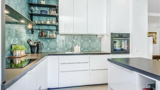 Apartments in Norrköping - photo 2