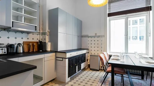 Rooms in Hamburg Nord - photo 7