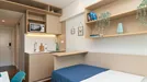 Apartment for rent, Lisbon (region), &lt;span class=&quot;blurred street&quot; onclick=&quot;ProcessAdRequest(13422445)&quot;&gt;&lt;span class=&quot;hint&quot;&gt;See streetname&lt;/span&gt;[xxxxxxxxxxxxx]&lt;/span&gt;
