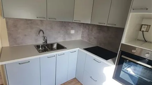 Apartments in Uppsala - photo 2