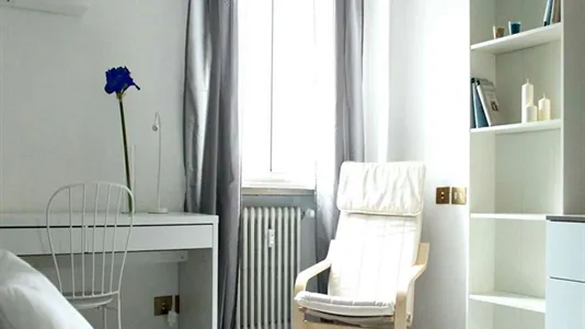 Rooms in Milano Zona 5 - Vigentino, Chiaravalle, Gratosoglio - photo 6
