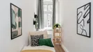 Room for rent, Berlin Neukölln, Berlin, &lt;span class=&quot;blurred street&quot; onclick=&quot;ProcessAdRequest(13504490)&quot;&gt;&lt;span class=&quot;hint&quot;&gt;See streetname&lt;/span&gt;[xxxxxxxxxxxxx]&lt;/span&gt;