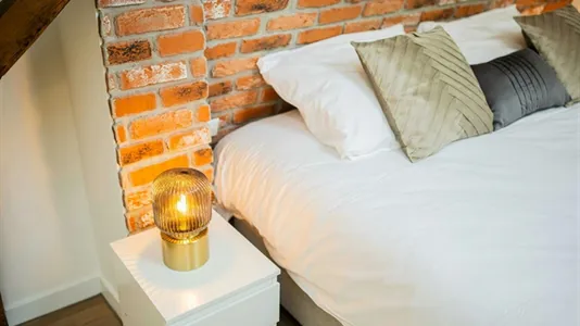 Apartments in Eindhoven - photo 8