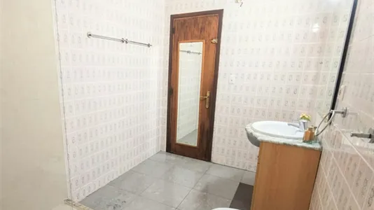 Rooms in Burjassot - photo 10