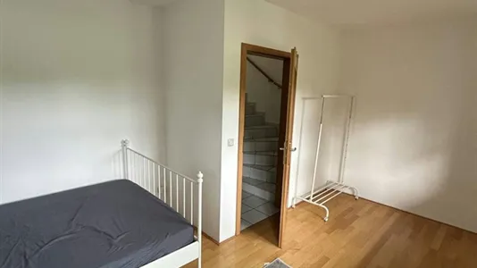 Rooms in Location is not specified - photo 2