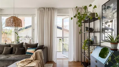 Järfälla - 2rok - 9mån - 13.800kr/mån