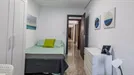 Room for rent, Beniferri, Comunidad Valenciana, Avinguda del General Avilés, Spain