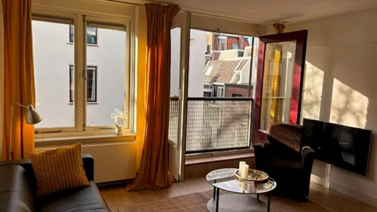 Apartments in Location is not specified - photo 3