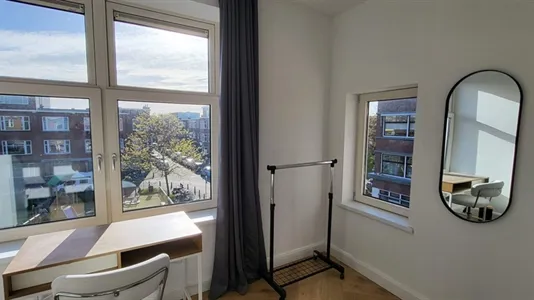 Rooms in Location is not specified - photo 4