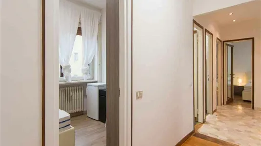 Rooms in Milano Zona 1 - Centro storico - photo 5