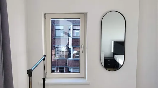 Rooms in Location is not specified - photo 5