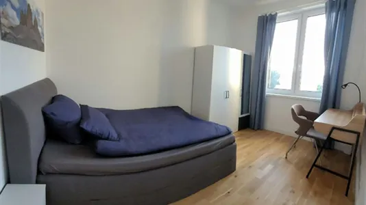 Apartments in Magdeburg - photo 5