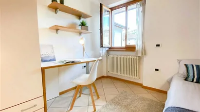 Room for rent in Trento, Trentino-Alto Adige