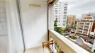 Room for rent, Nanterre, Île-de-France, &lt;span class=&quot;blurred street&quot; onclick=&quot;ProcessAdRequest(9397351)&quot;&gt;&lt;span class=&quot;hint&quot;&gt;See streetname&lt;/span&gt;[xxxxxxxxxxxxx]&lt;/span&gt;