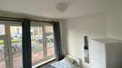 Room for rent, Rotterdam, Dordtselaan