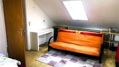 Room for rent in Esslingen, Baden-Württemberg