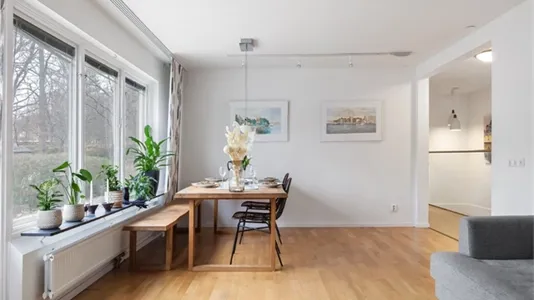 Rooms in Stockholm South - photo 14