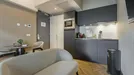 Apartment for rent, Amsterdam, &lt;span class=&quot;blurred street&quot; onclick=&quot;ProcessAdRequest(13805522)&quot;&gt;&lt;span class=&quot;hint&quot;&gt;See streetname&lt;/span&gt;[xxxxxxxxxxxxx]&lt;/span&gt;