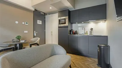 Apartment for rent in Amsterdam