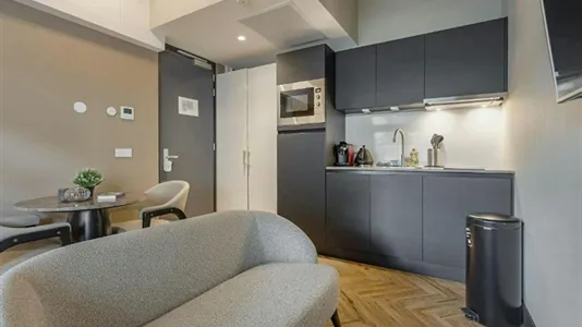 Apartments in Location is not specified - photo 1