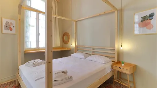 Apartments in Location is not specified - photo 4