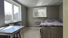Apartment for rent, Stockholm South, Stockholm, &lt;span class=&quot;blurred street&quot; onclick=&quot;ProcessAdRequest(13478854)&quot;&gt;&lt;span class=&quot;hint&quot;&gt;See streetname&lt;/span&gt;[xxxxxxxxxxxxx]&lt;/span&gt;