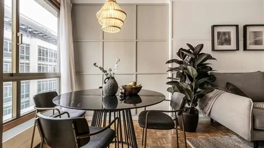 Apartments in Location is not specified - photo 8