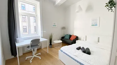 Room for rent in Wien Neubau, Vienna