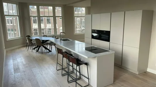 Apartments in Best - photo 3