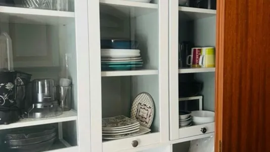 Rooms in Stuttgart-West - photo 5