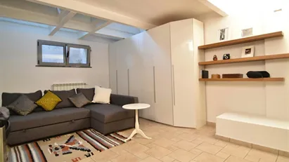 Apartment for rent in Milano Zona 2 - Stazione Centrale, Gorla, Turro, Greco, Crescenzago, Milan