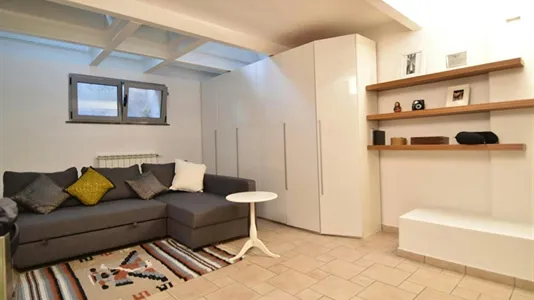 Apartments in Milano Zona 2 - Stazione Centrale, Gorla, Turro, Greco, Crescenzago - photo 7