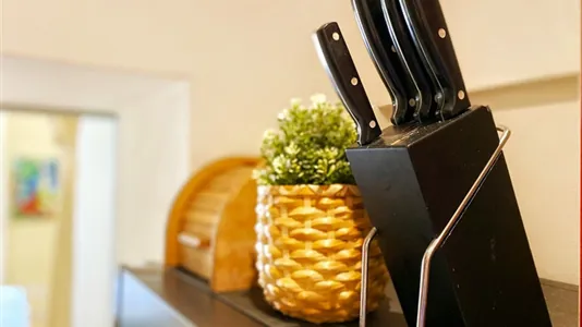 Apartments in Vienna Alsergrund - photo 10