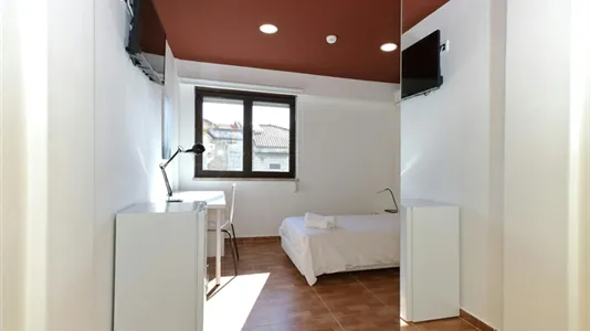 Rooms in Location is not specified - photo 3