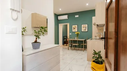 Apartment for rent in Turin, Piemonte