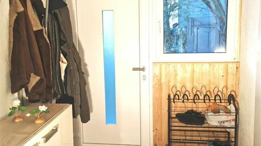 Rooms in Cologne Nippes - photo 1