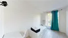 Room for rent, Tours, Centre-Val de Loire, Allée Hugues Cosnier, France