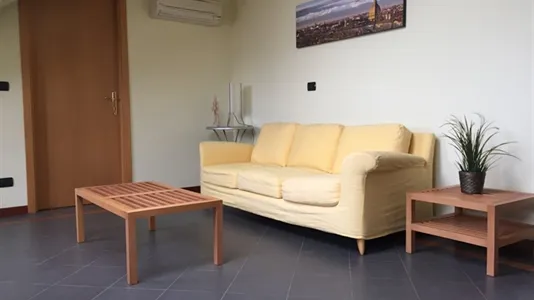 Apartments in Turin - photo 4