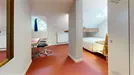 Room for rent, Saint-Étienne, Auvergne-Rhône-Alpes, &lt;span class=&quot;blurred street&quot; onclick=&quot;ProcessAdRequest(8797468)&quot;&gt;&lt;span class=&quot;hint&quot;&gt;See streetname&lt;/span&gt;[xxxxxxxxxxxxx]&lt;/span&gt;
