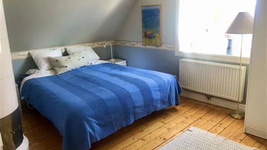 Houses in Kungälv - photo 6