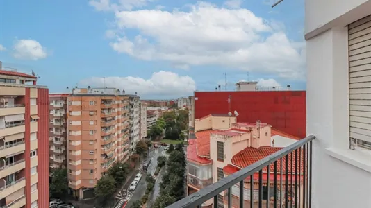 Rooms in Reus - photo 4