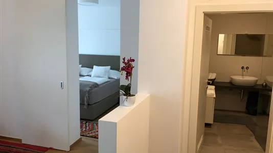 Apartments in Graz - photo 5