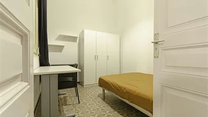 Room for rent in Barcelona Eixample, Barcelona